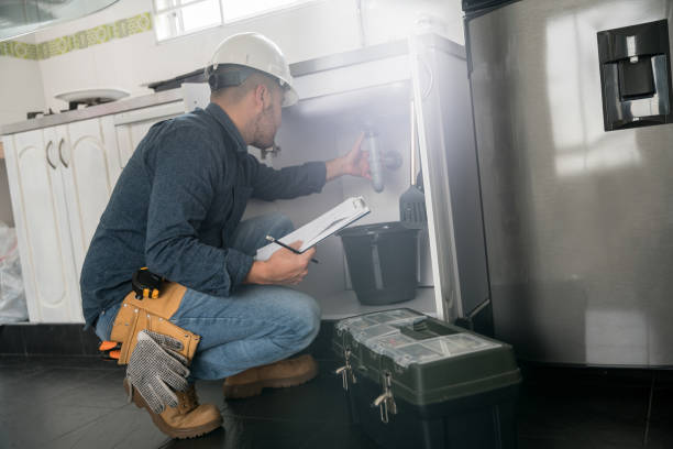 Best 24-Hour Plumber Near Me  in Lansford, PA