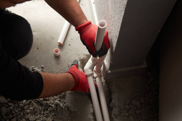 Best Affordable Plumber Near Me  in Lansford, PA